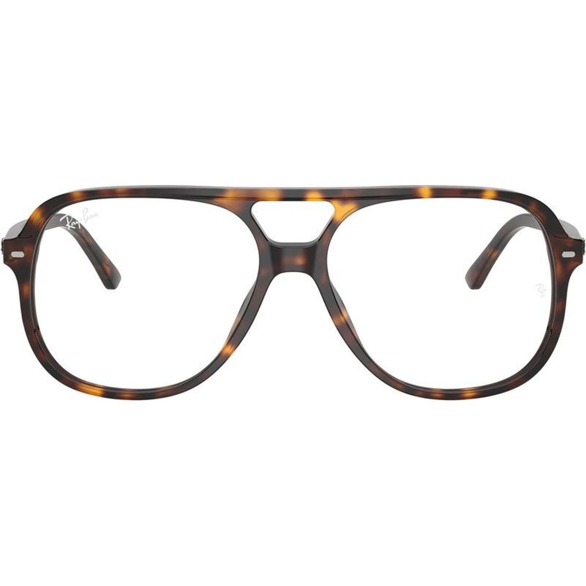 Ray-Ban Glasses RX5698