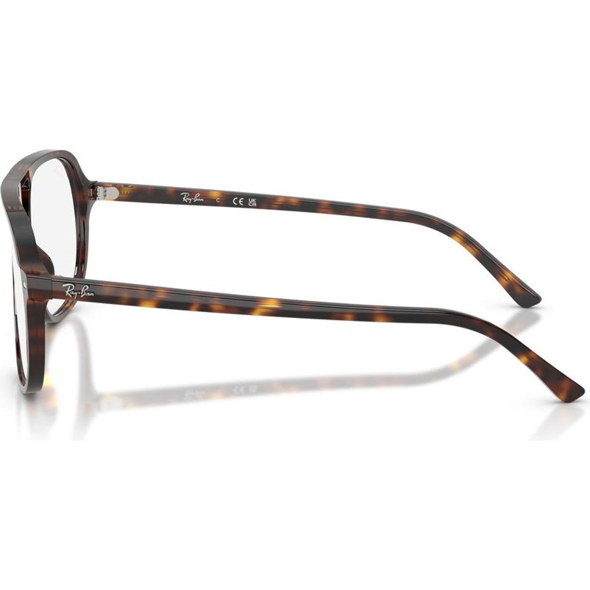 Ray-Ban Glasses RX5698