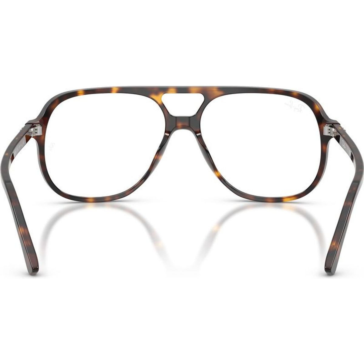 Ray-Ban Glasses RX5698