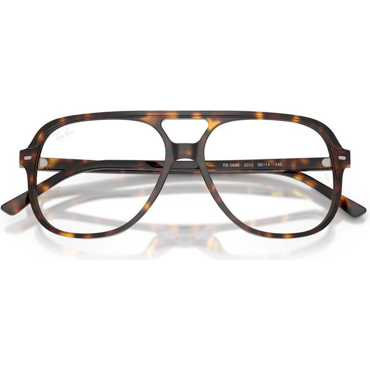 Ray-Ban Glasses RX5698