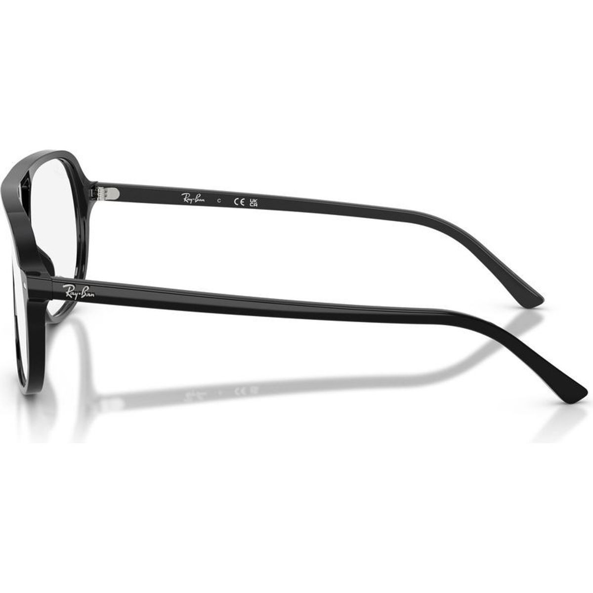 Ray-Ban Glasses RX5698