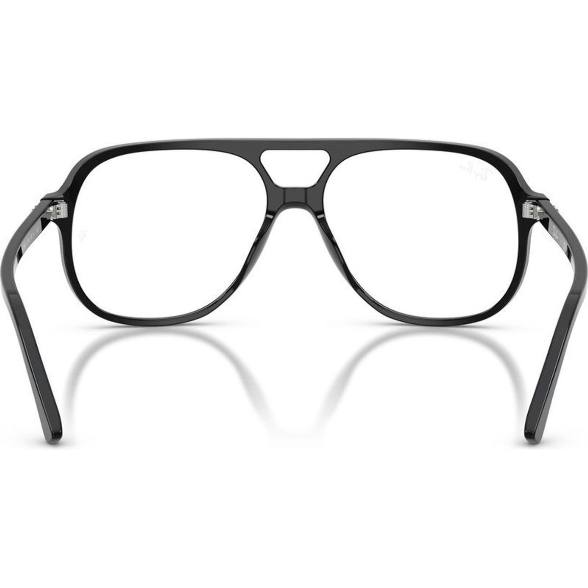Ray-Ban Glasses RX5698