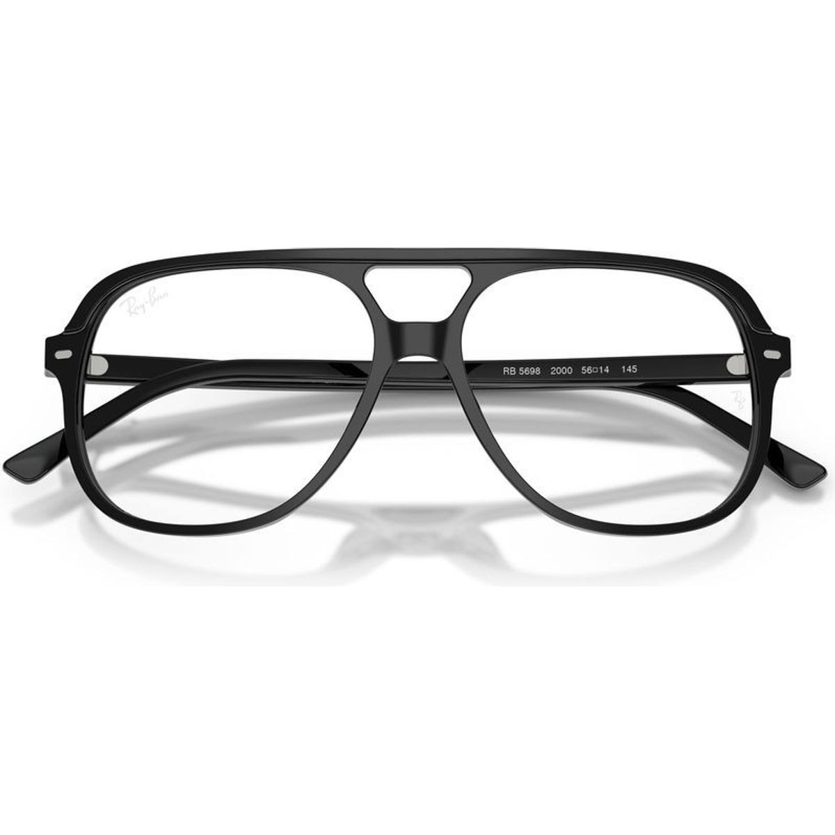 Ray-Ban Glasses RX5698