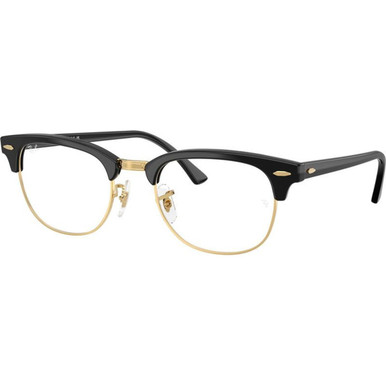 /ray-ban-glasses/clubmaster-rx5154-5154578451