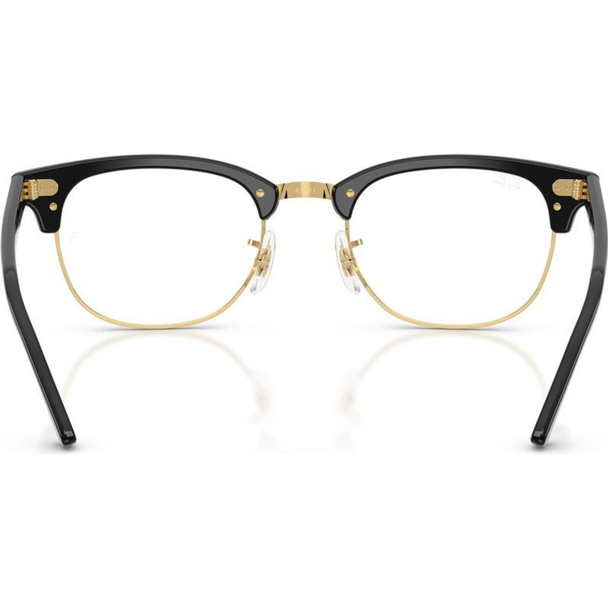 Ray-Ban Glasses Clubmaster RX5154