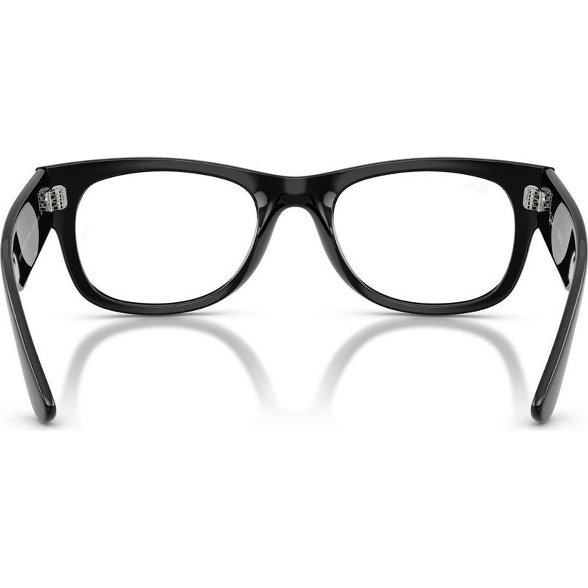 Ray-Ban Glasses Mega Wayfarer II RX0832V