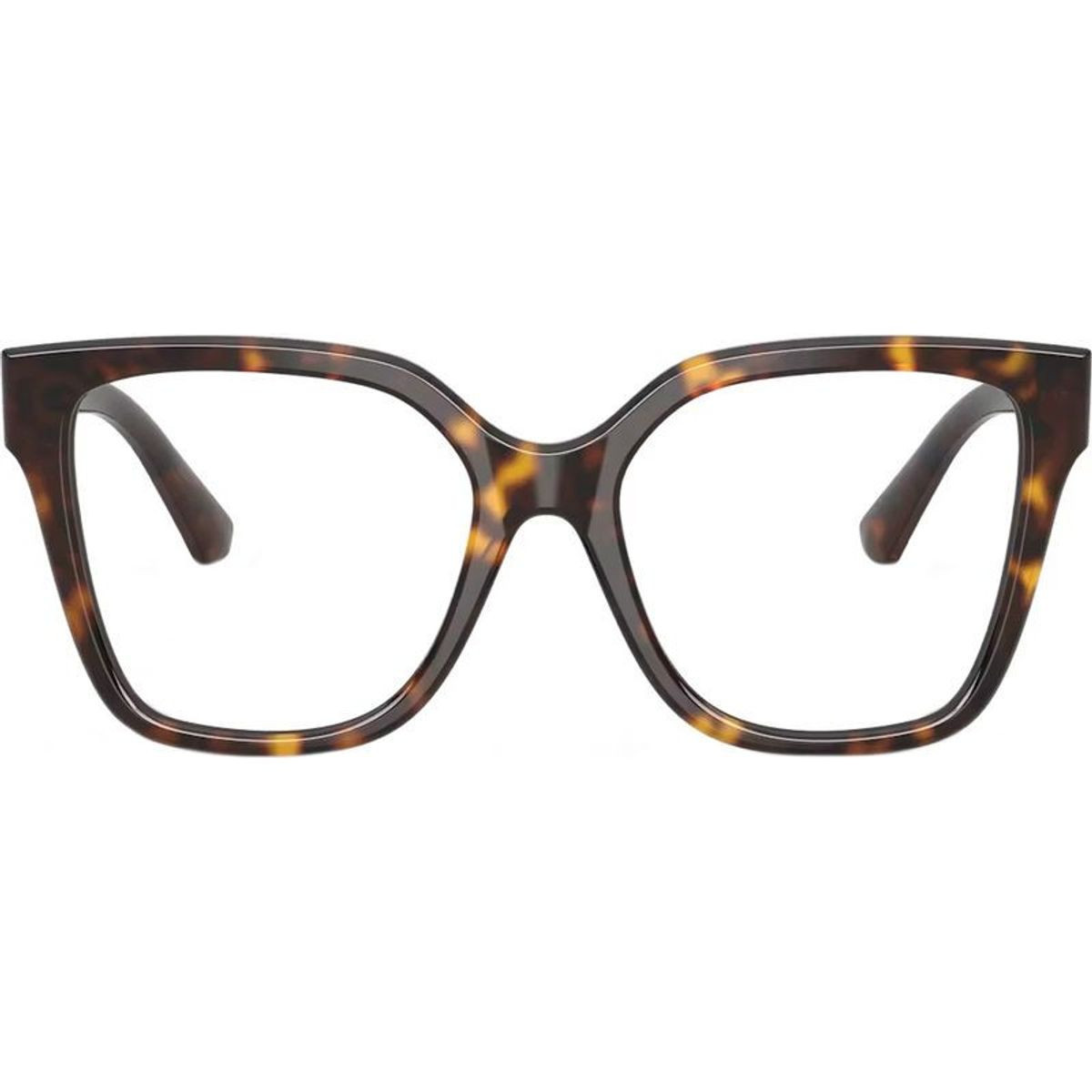 Burberry Glasses BE2443