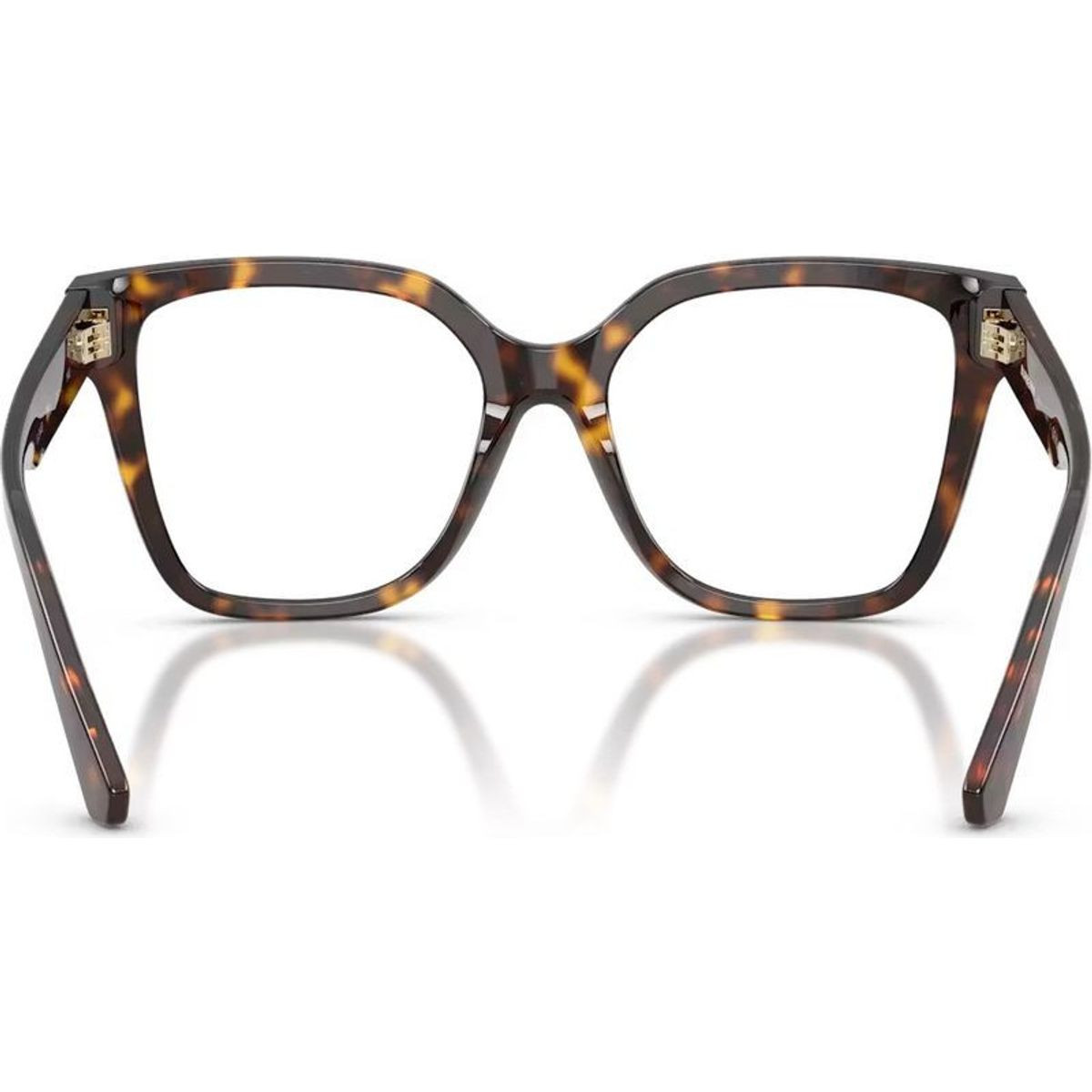 Burberry Glasses BE2443