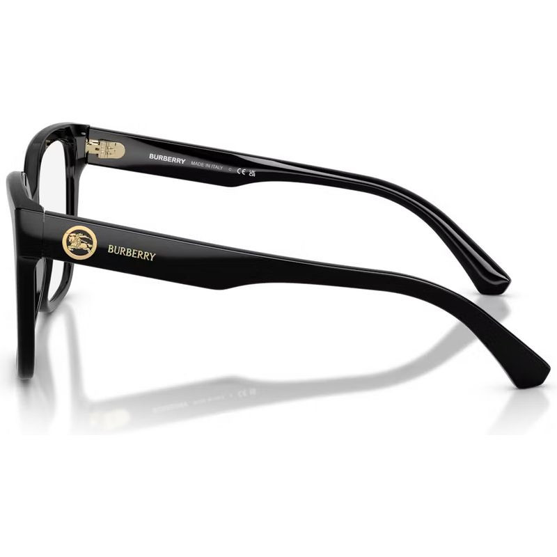 Burberry Glasses BE2443