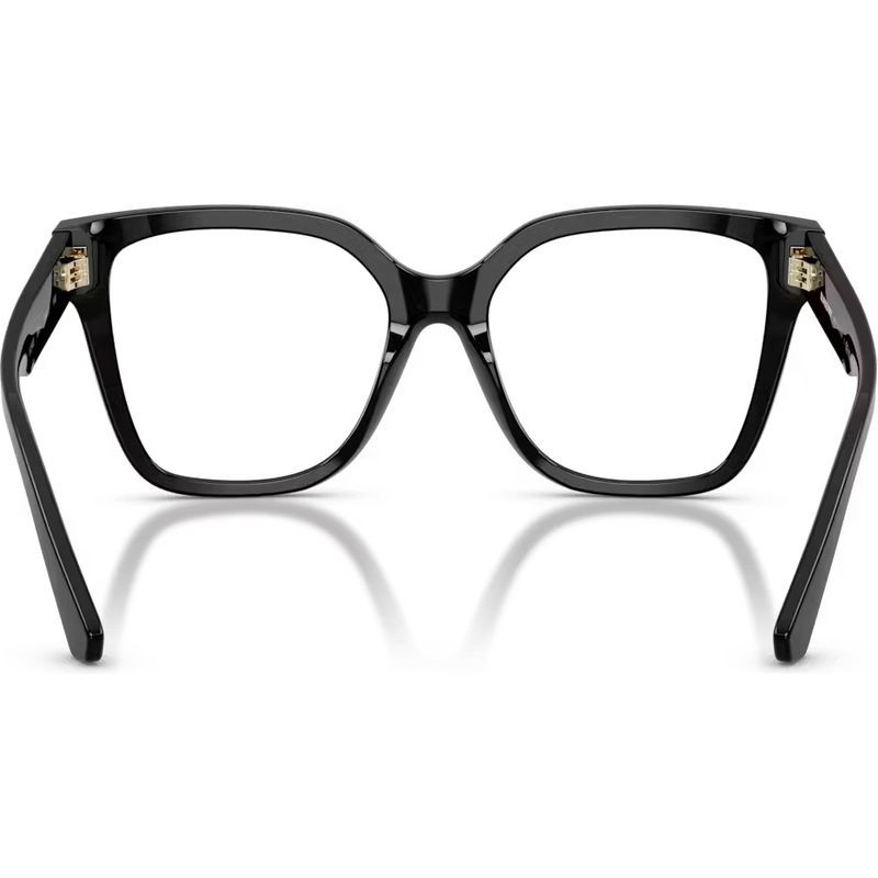 Burberry Glasses BE2443