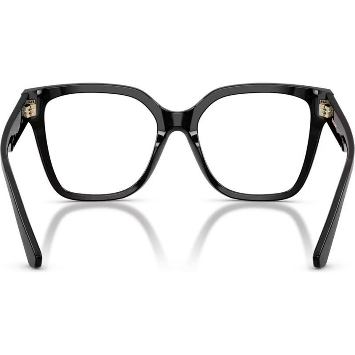 Burberry Glasses BE2443