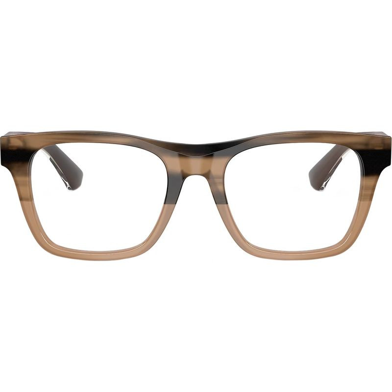 Burberry Glasses BE2445