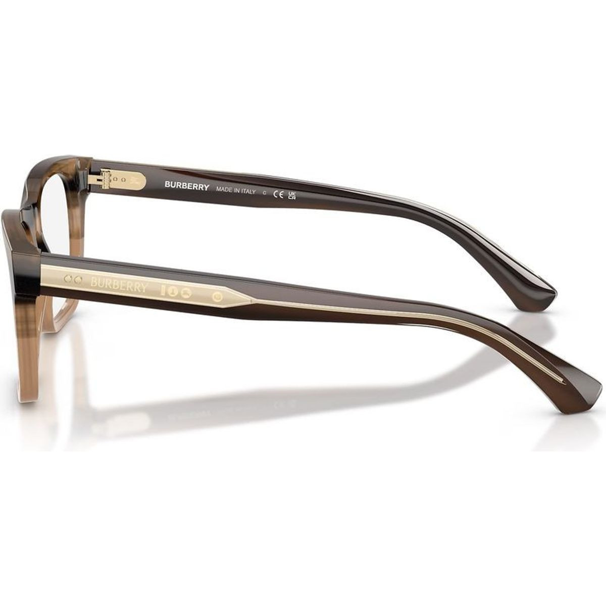 Burberry Glasses BE2445