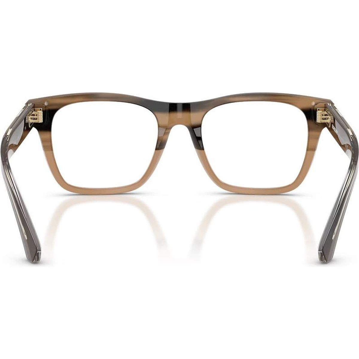 Burberry Glasses BE2445