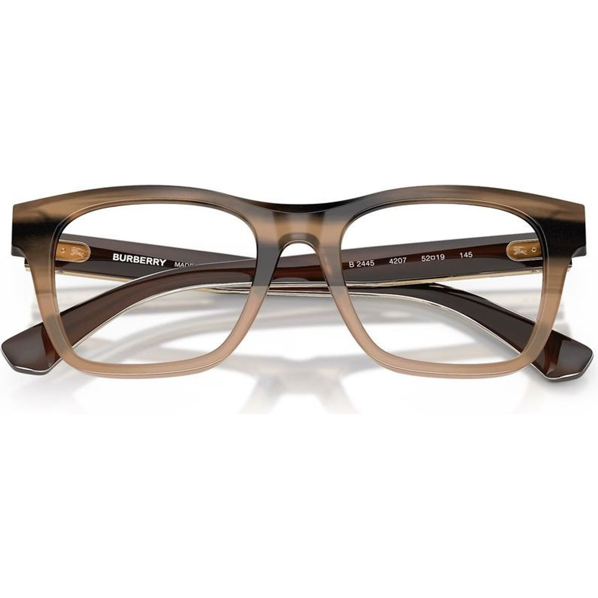 Burberry Glasses BE2445