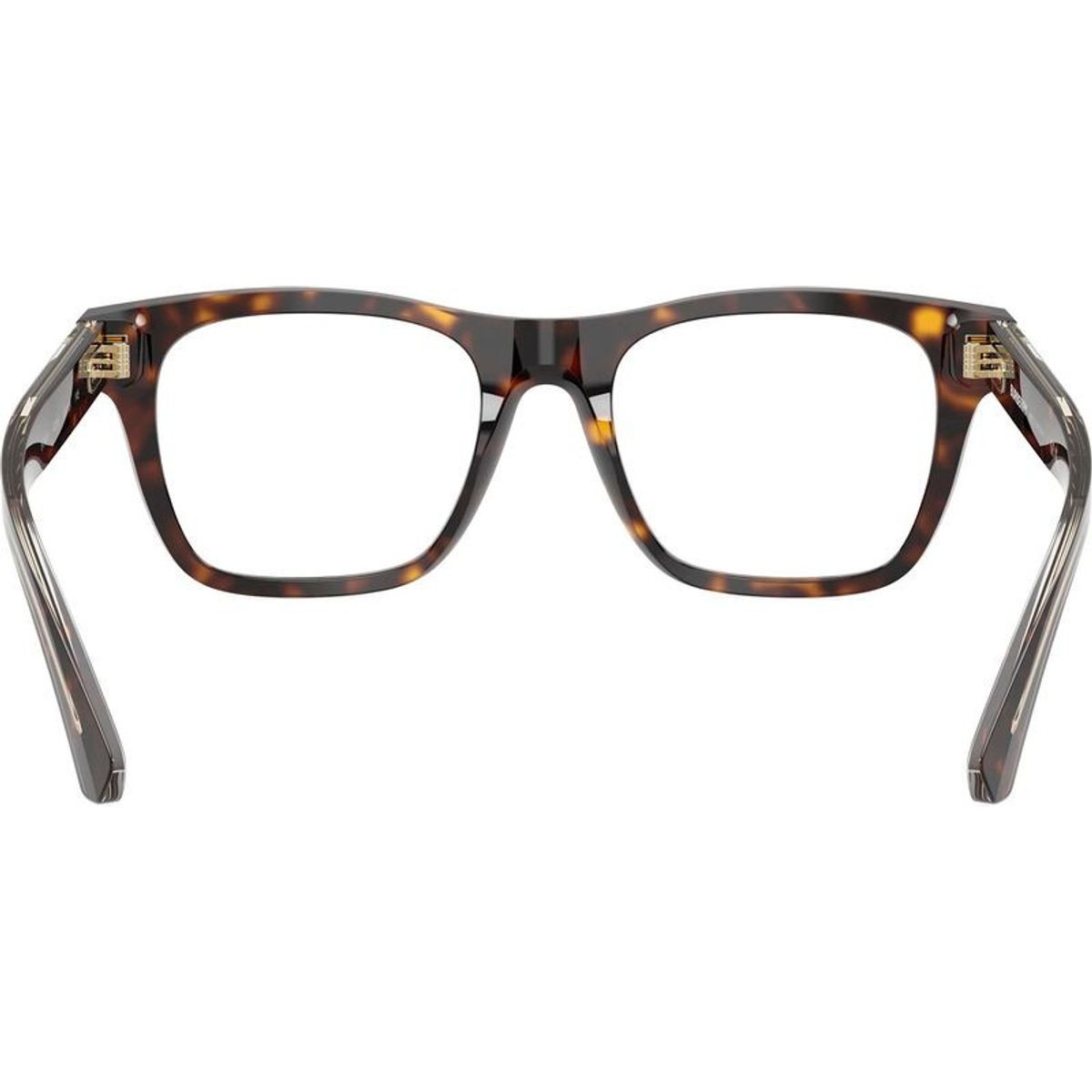 Burberry Glasses BE2445