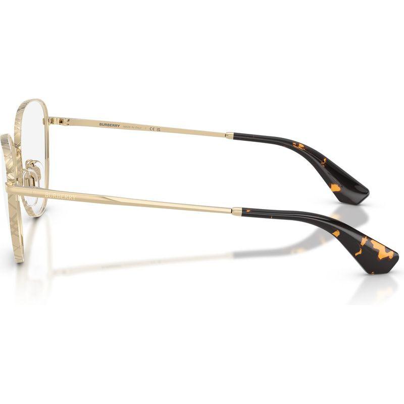 Burberry Glasses BE1398