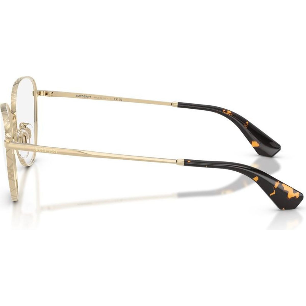 Burberry Glasses BE1398