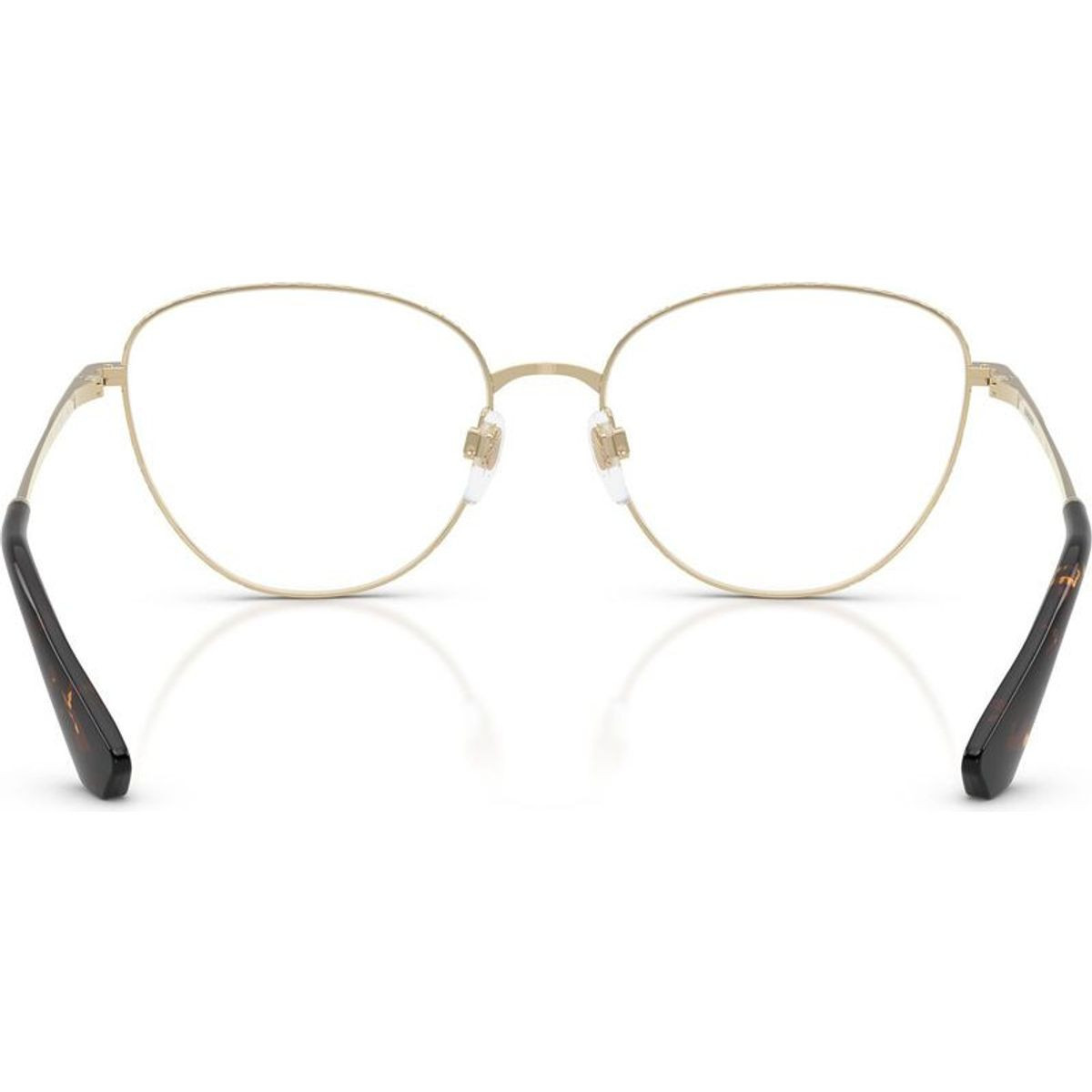 Burberry Glasses BE1398