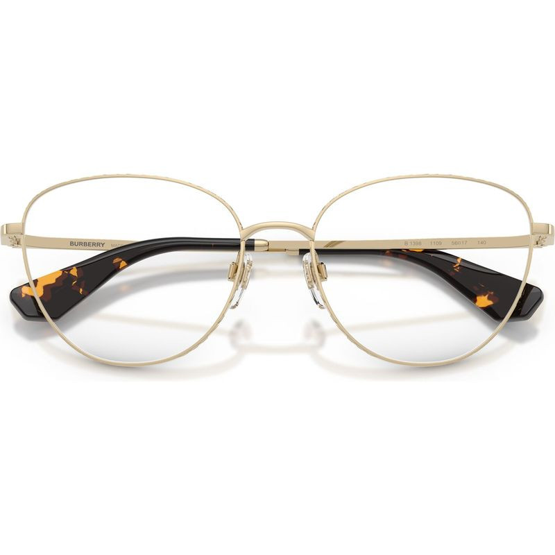 Burberry Glasses BE1398