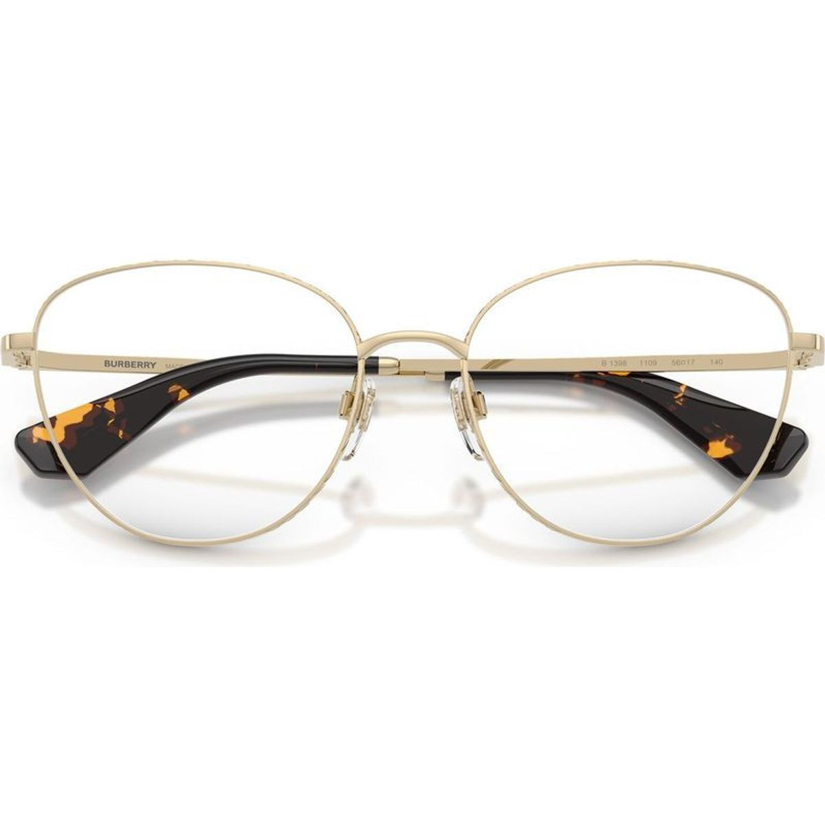 Burberry Glasses BE1398