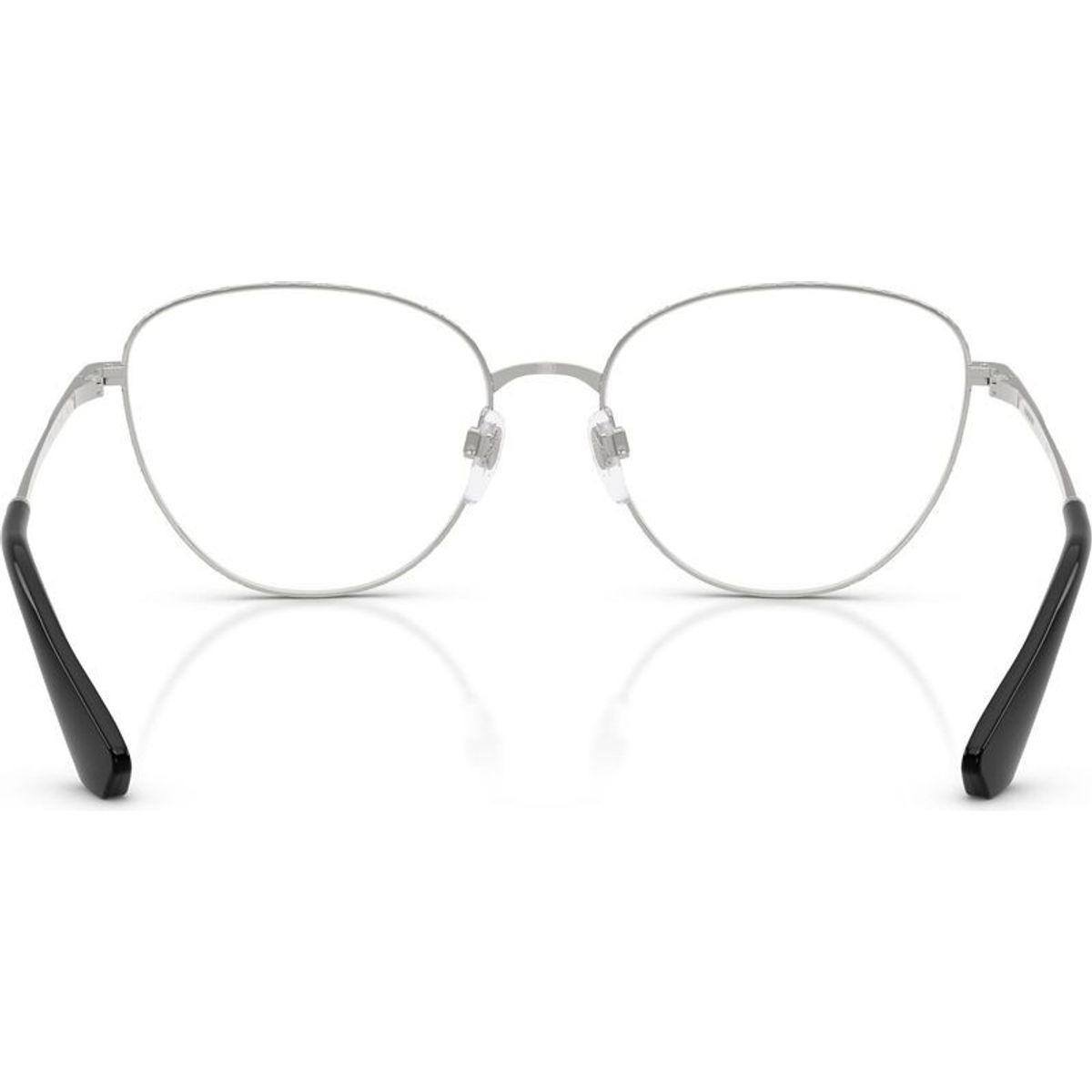 Burberry Glasses BE1398