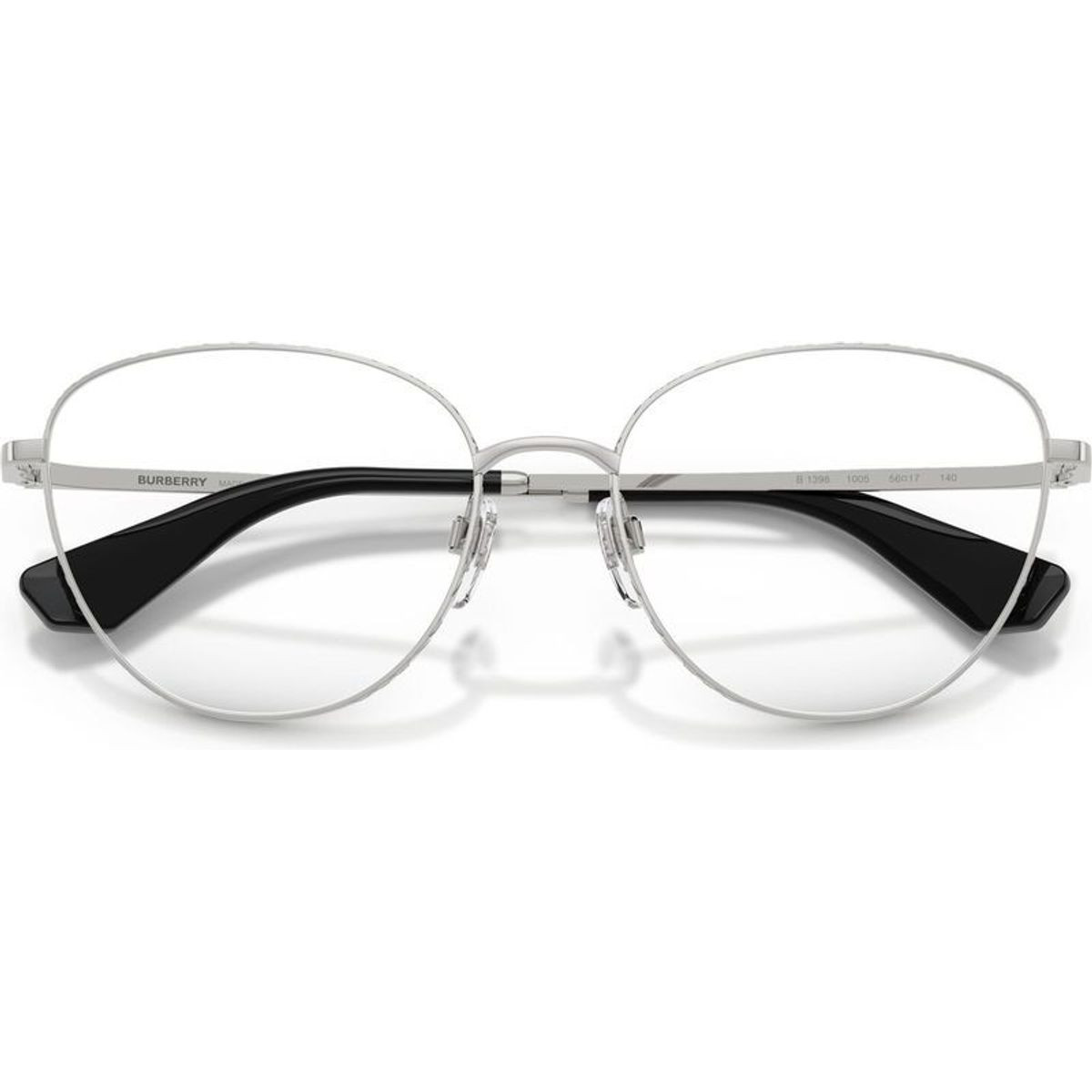 Burberry Glasses BE1398