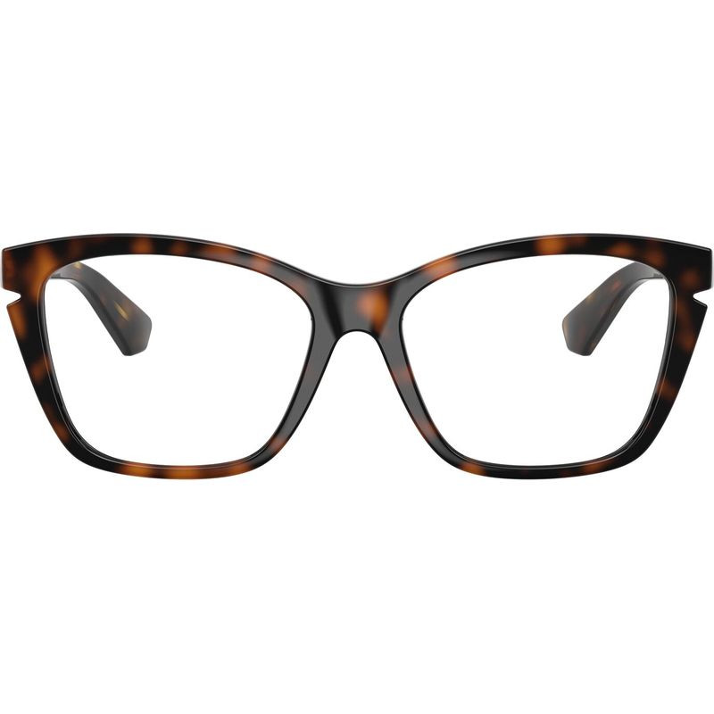 Burberry Glasses BE2427U