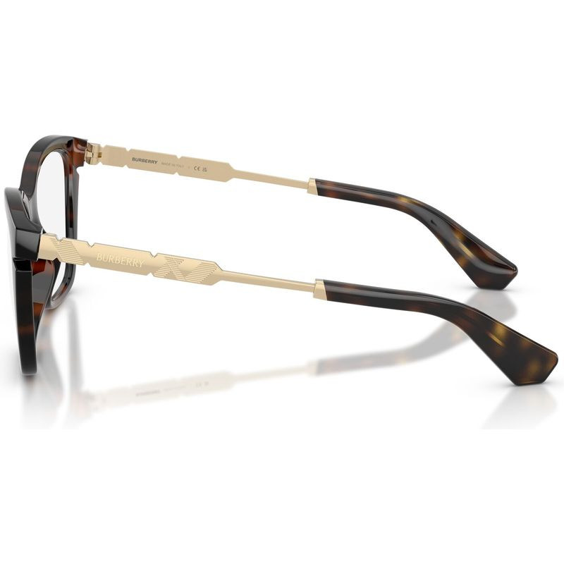 Burberry Glasses BE2427U