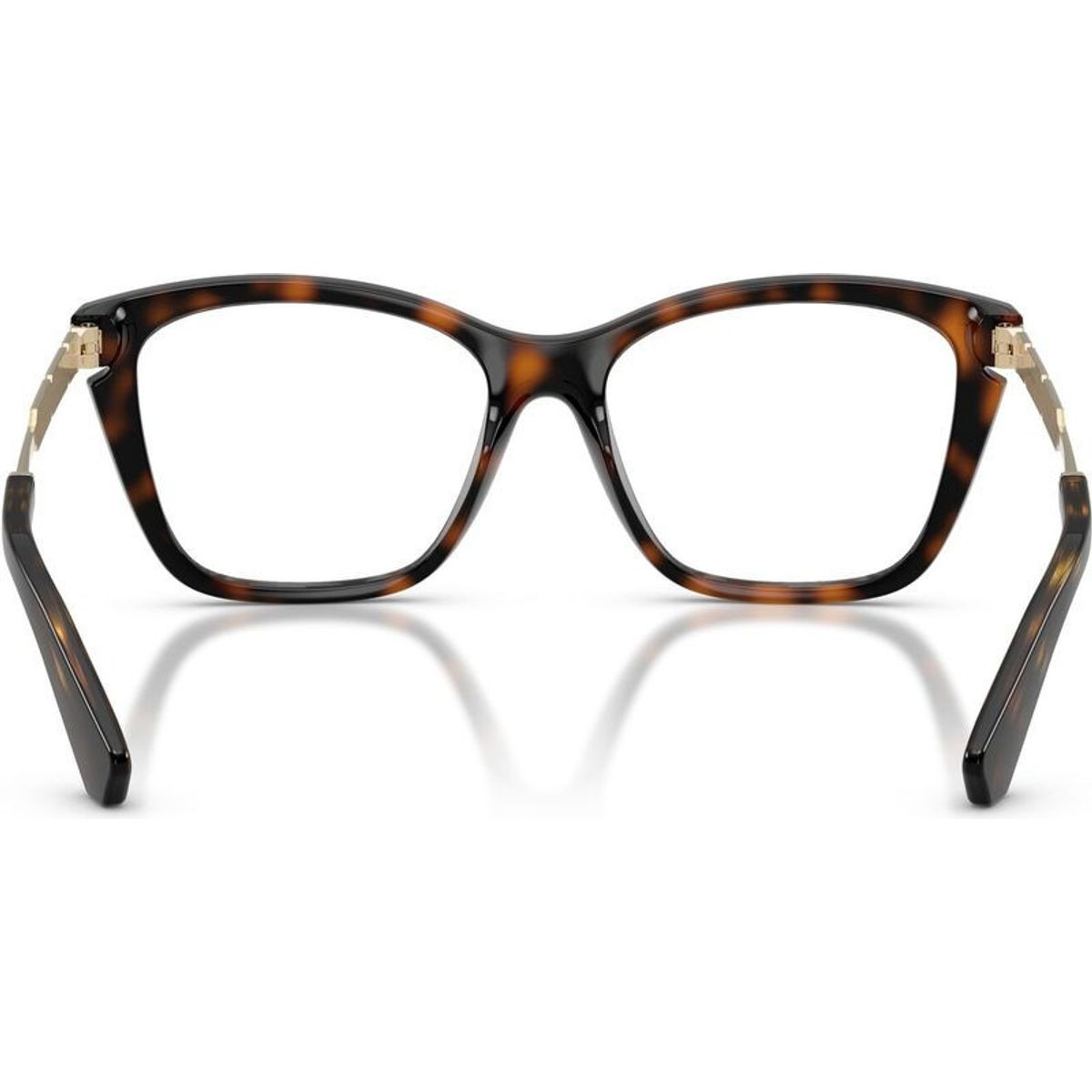 Burberry Glasses BE2427U