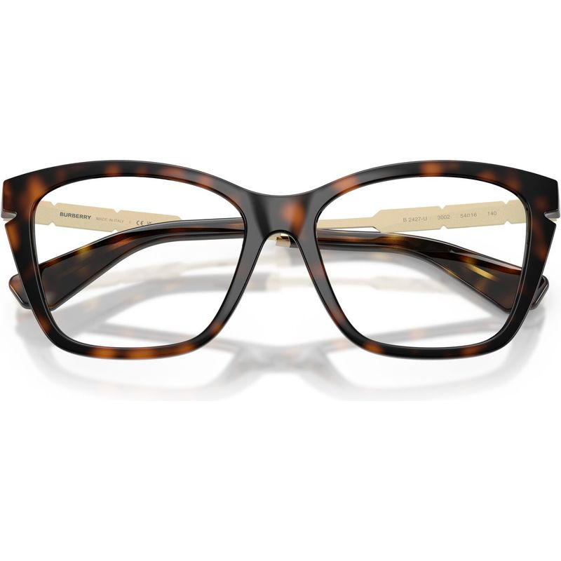 Burberry Glasses BE2427U