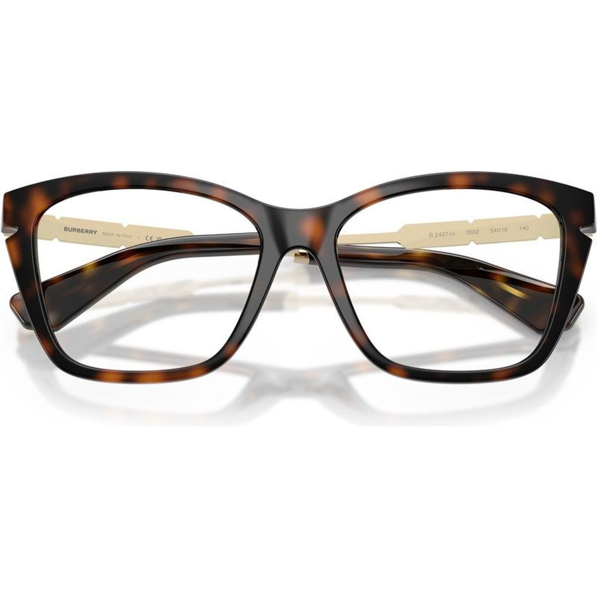 Burberry Glasses BE2427U