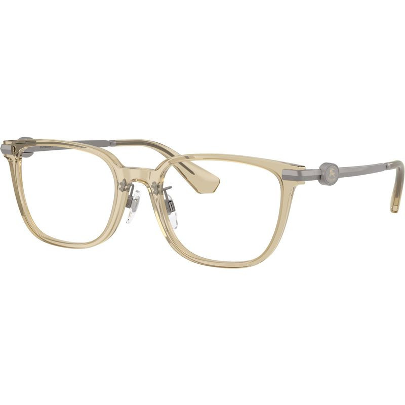 Burberry Glasses BE2459D