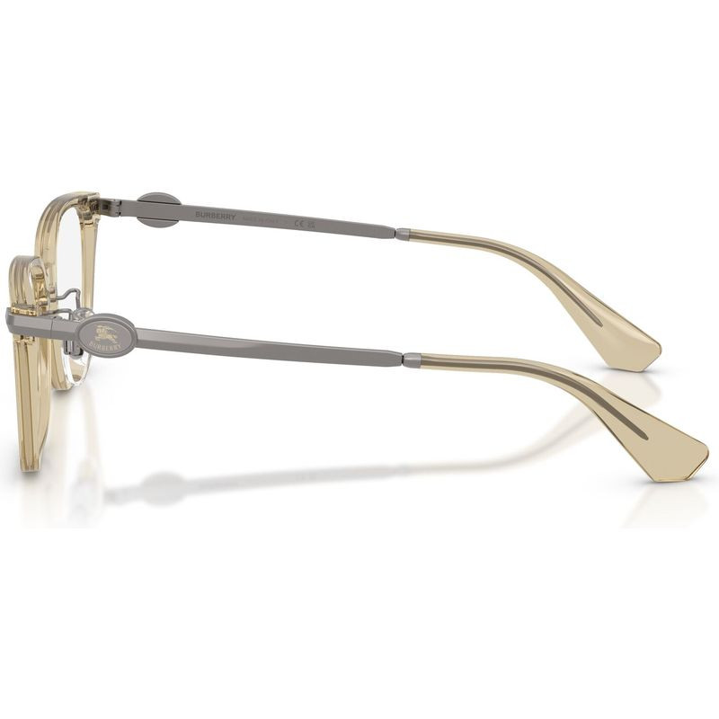 Burberry Glasses BE2459D