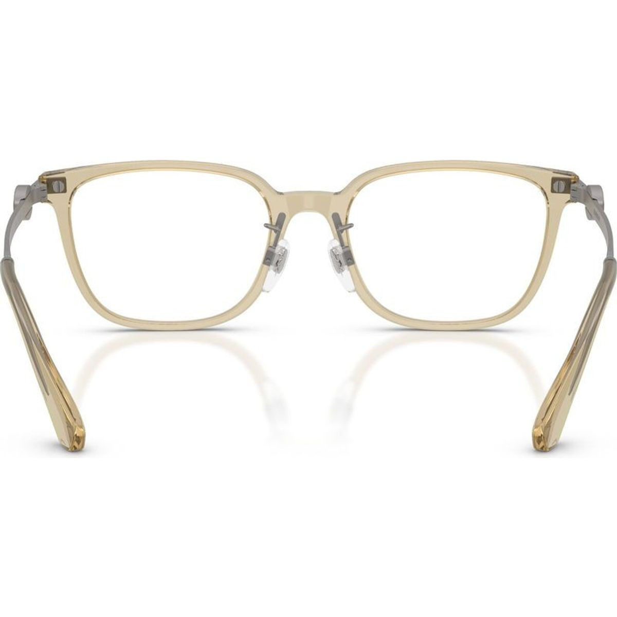 Burberry Glasses BE2459D
