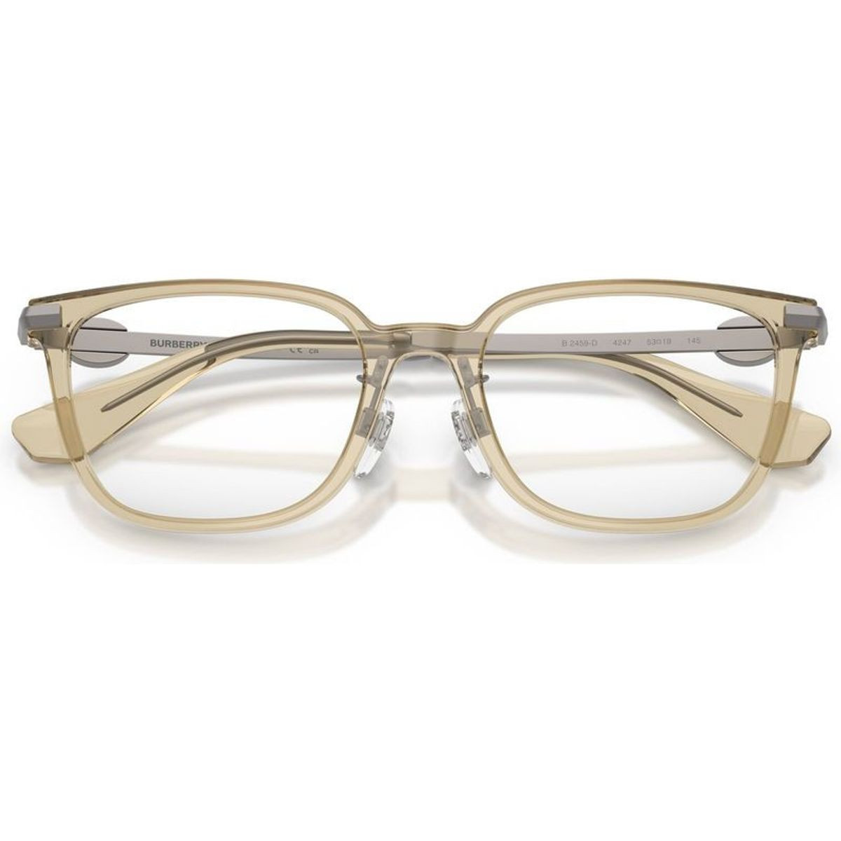 Burberry Glasses BE2459D