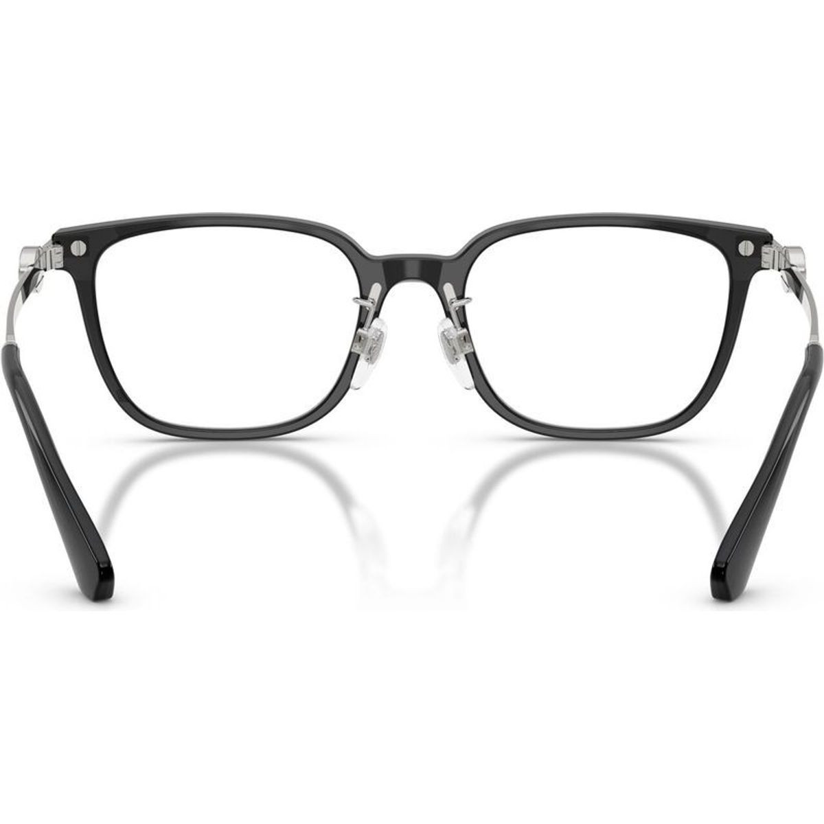 Burberry Glasses BE2459D