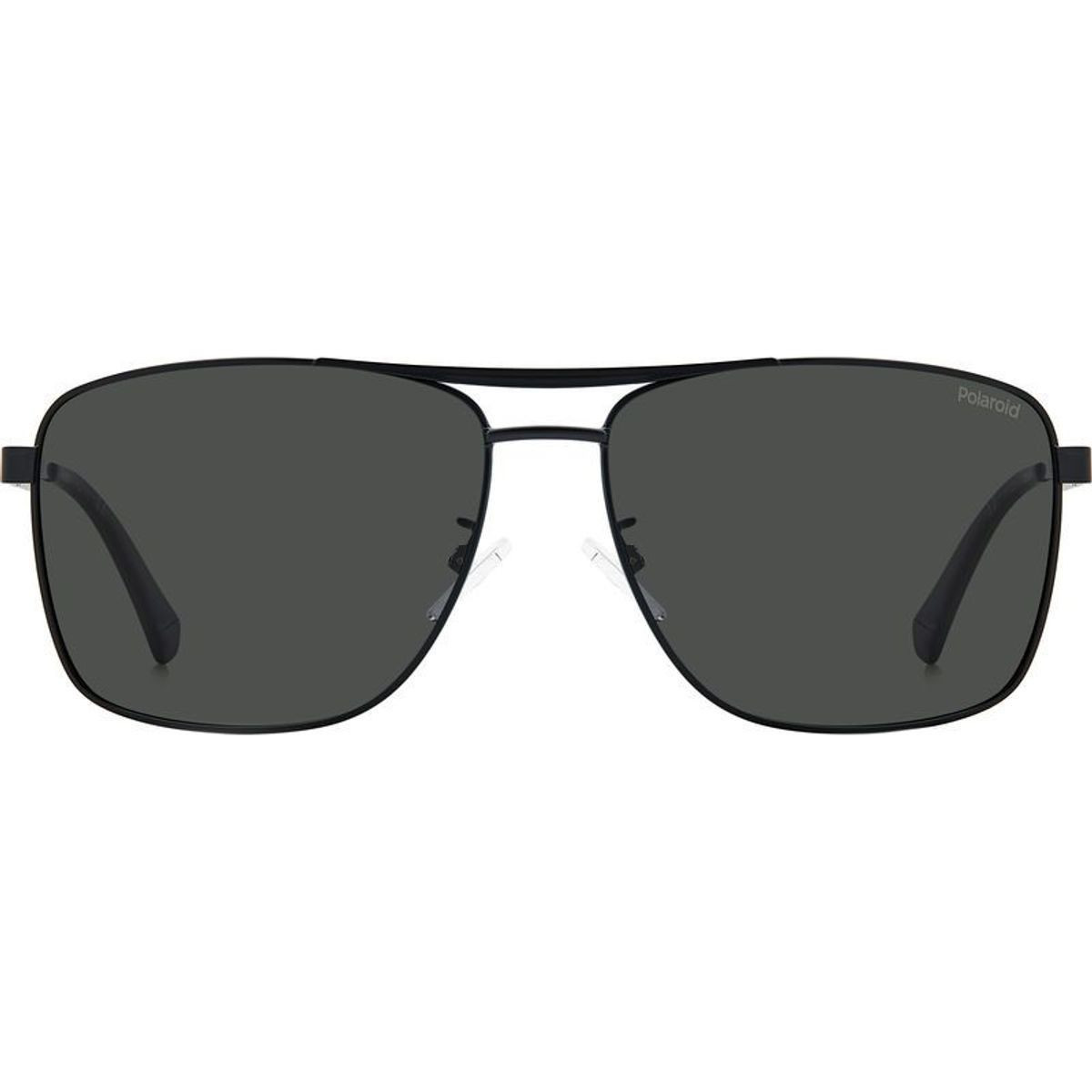 Polaroid PLD 2136/G/S/XN