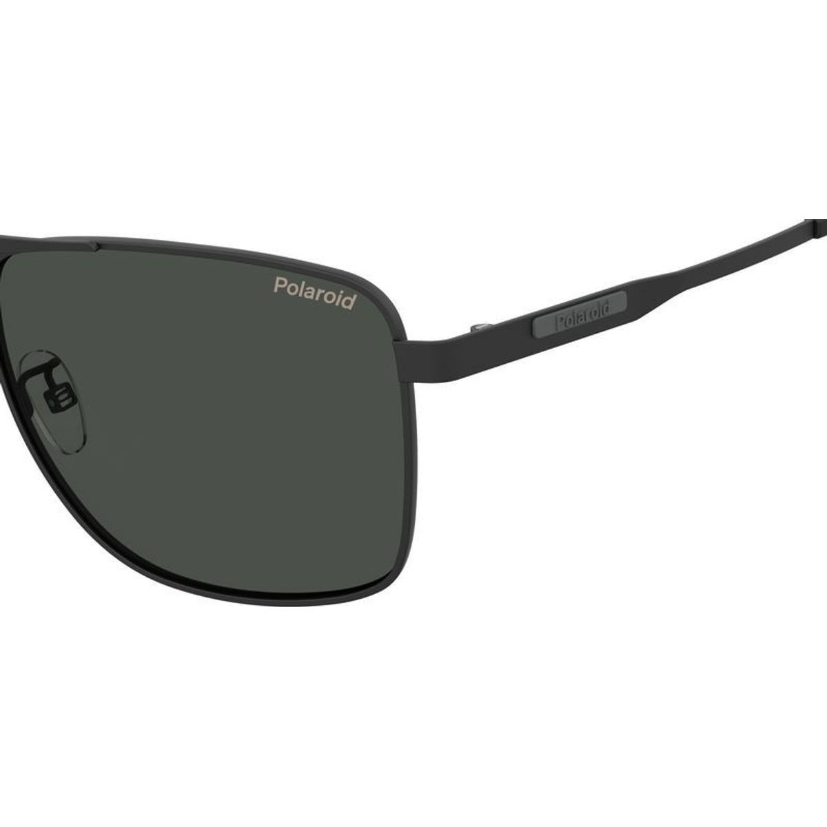 Polaroid PLD 2136/G/S/XN