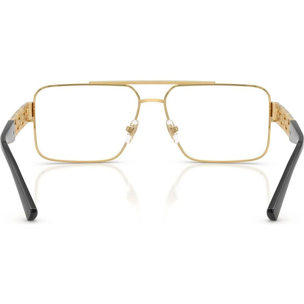 Versace Glasses VE1308