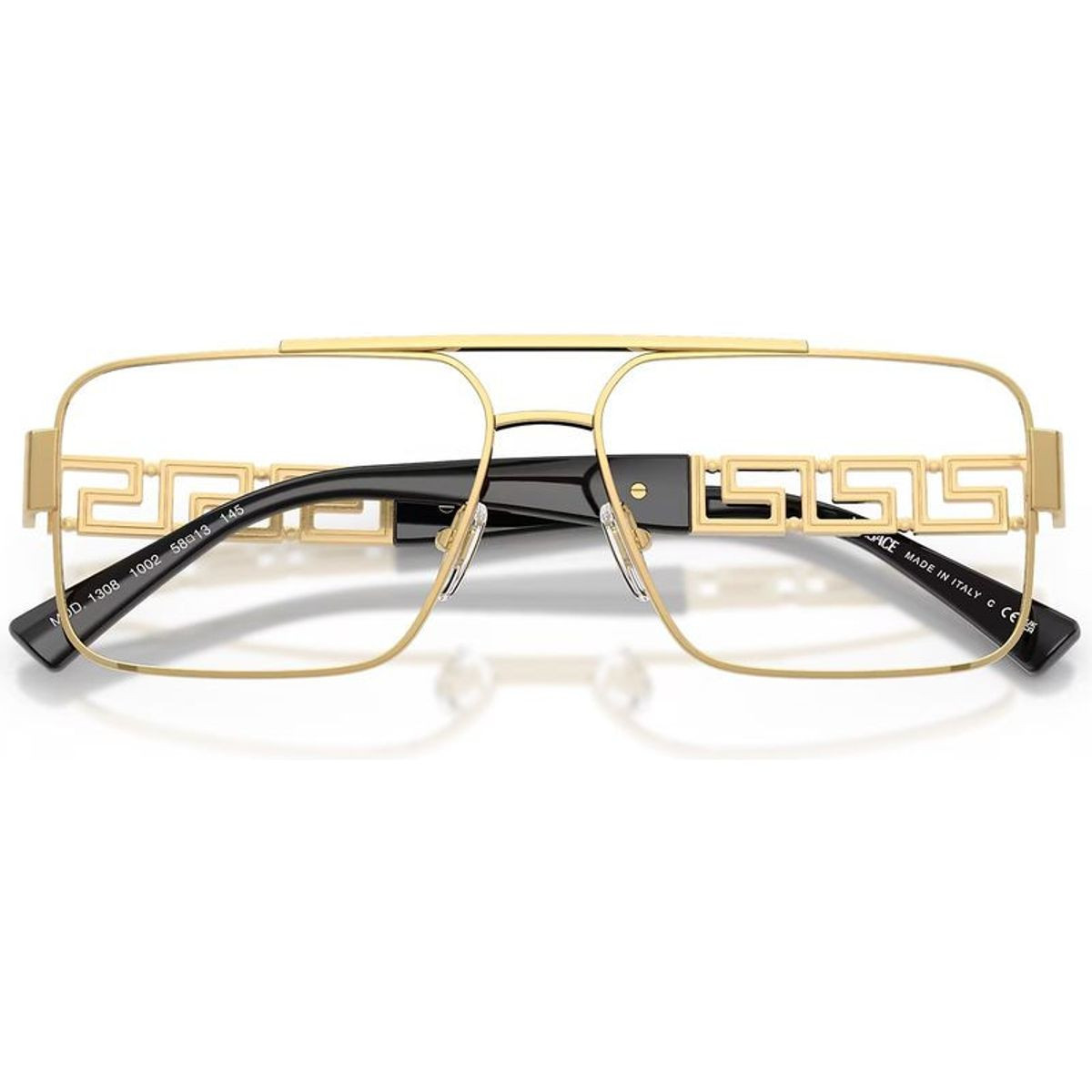 Versace Glasses VE1308