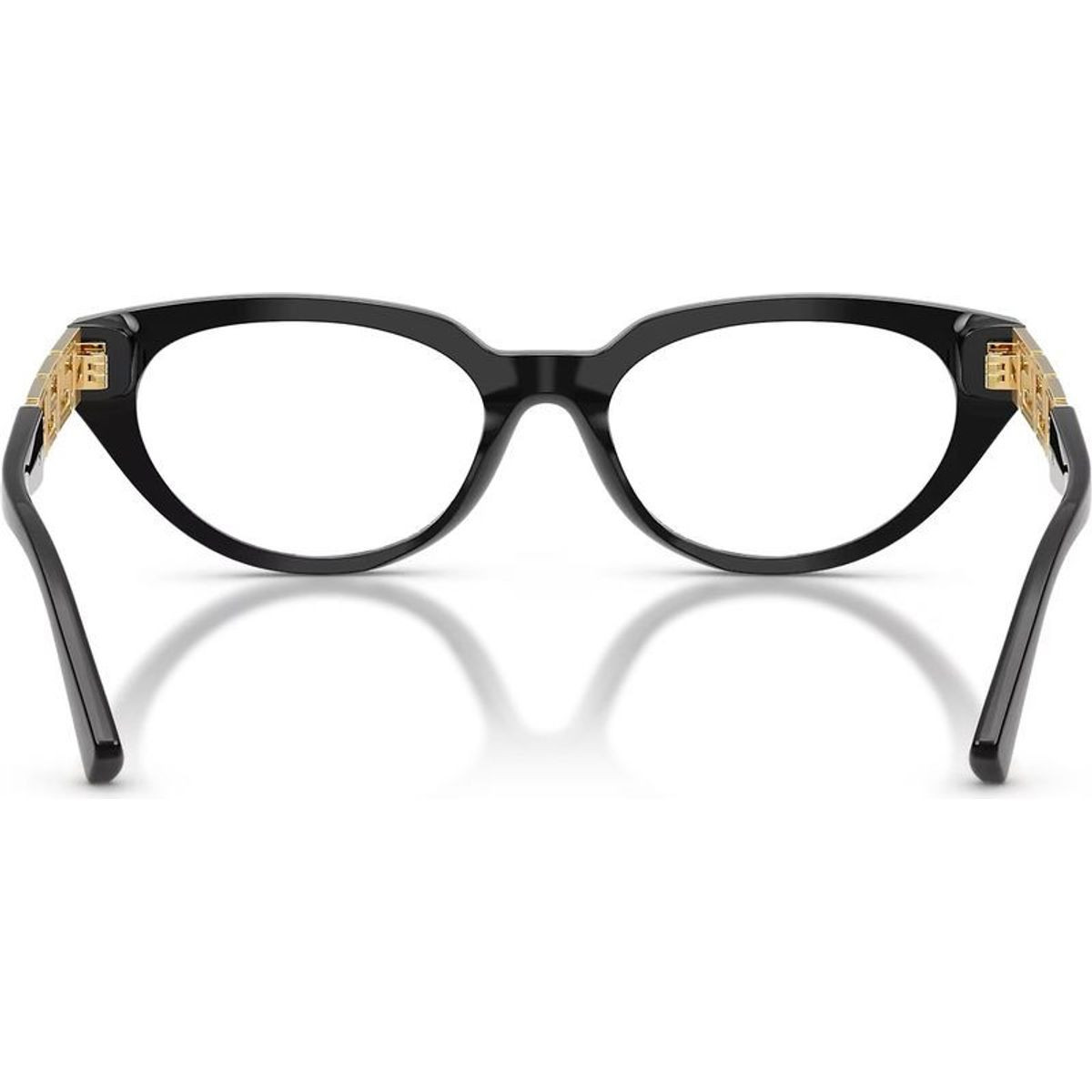 Versace Glasses VE3383