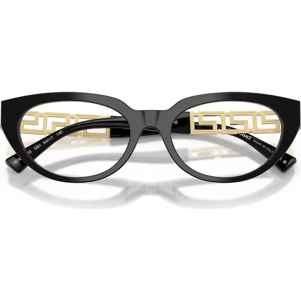 Versace Glasses VE3383