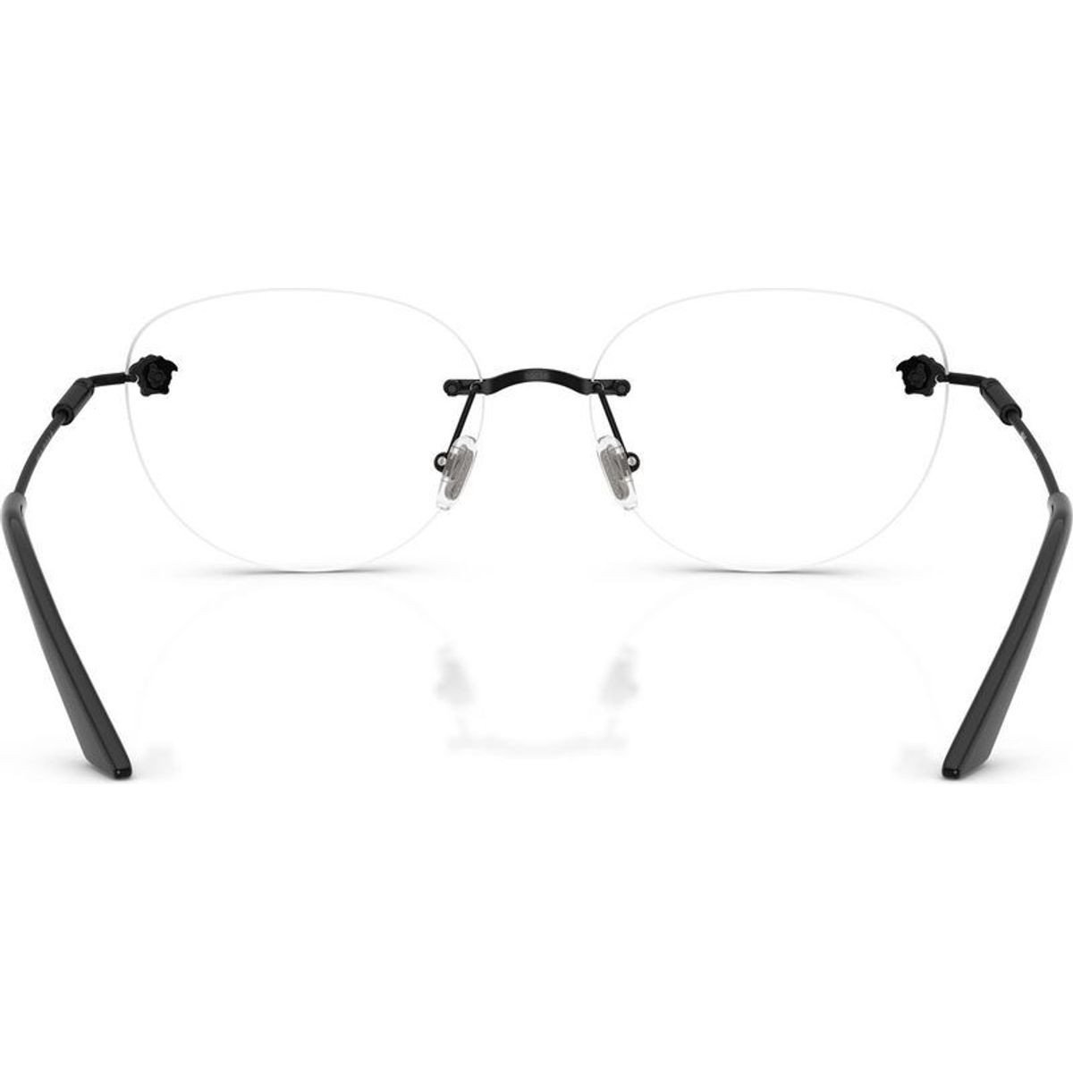 Versace Glasses VE1305