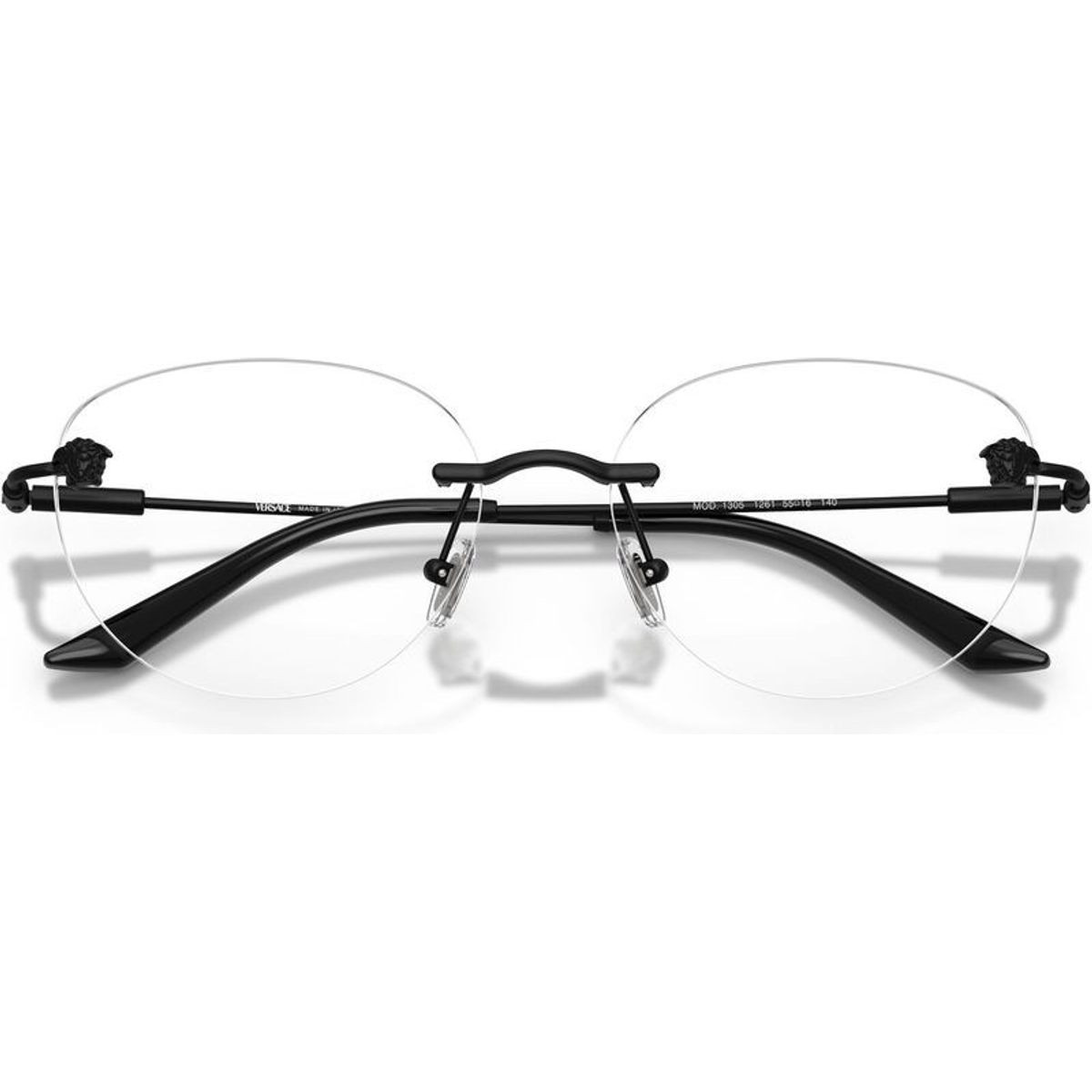 Versace Glasses VE1305