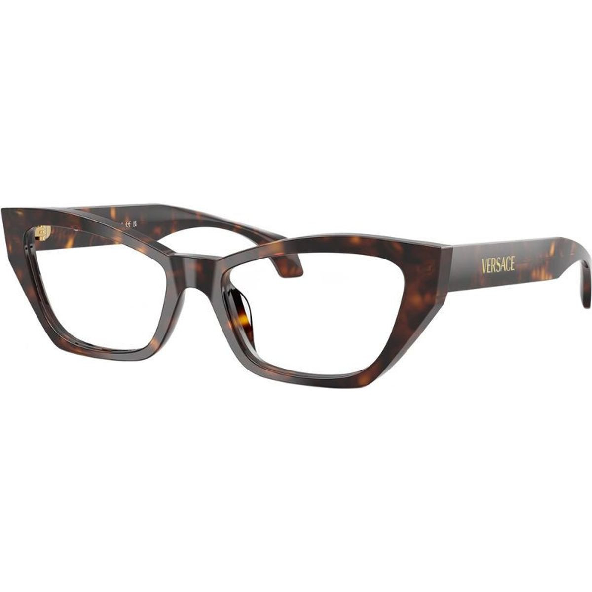 Versace Glasses VE3373U