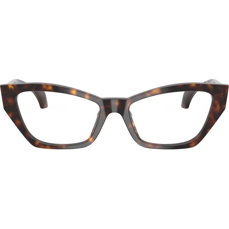 Versace Glasses VE3373U