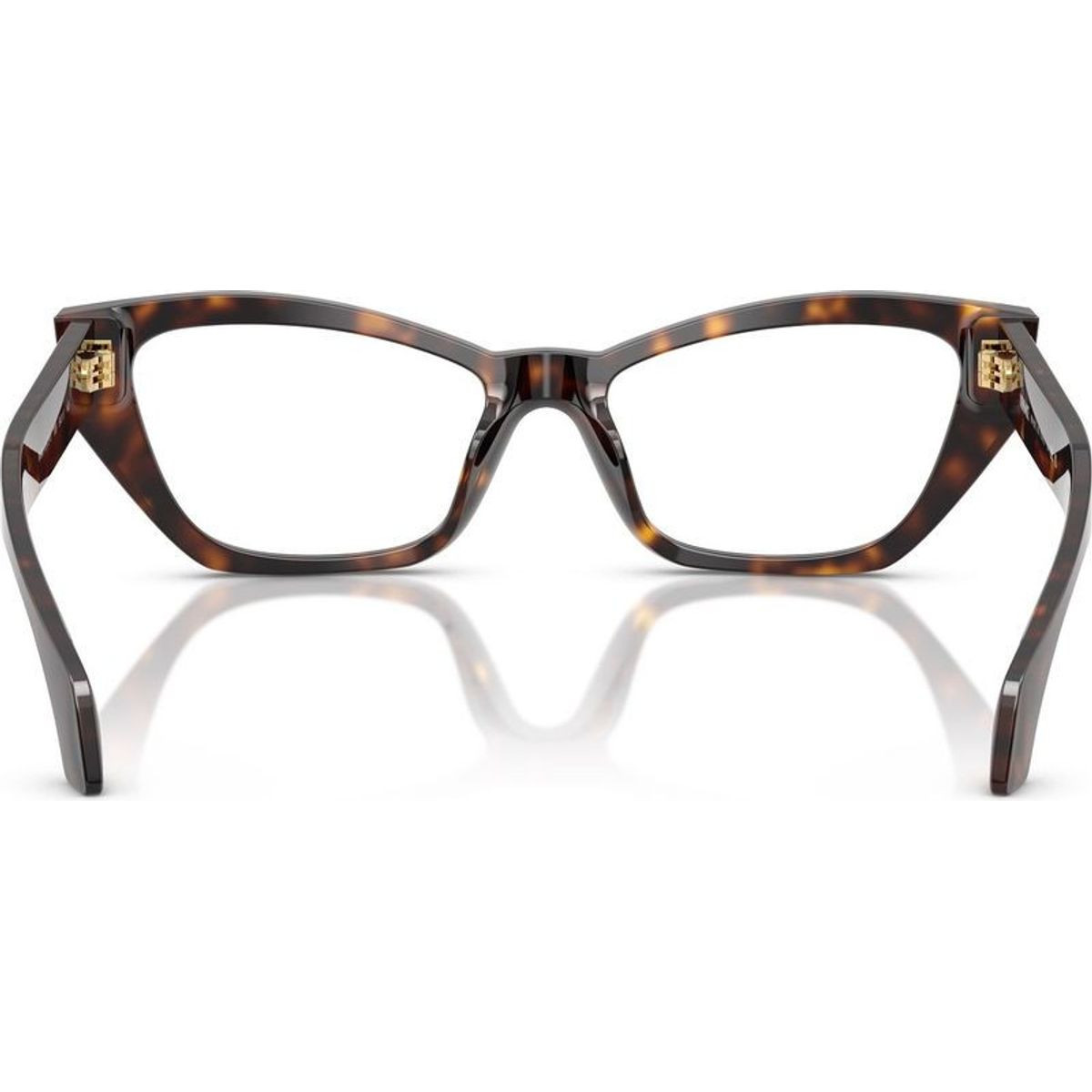 Versace Glasses VE3373U