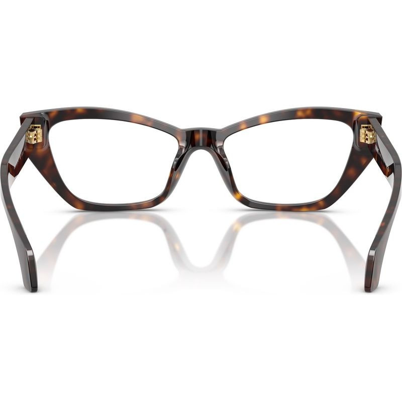 Versace Glasses VE3373U