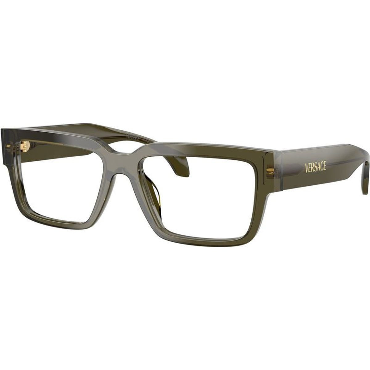 Versace Glasses VE3374U